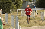 _M7I4324.jpg