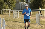 _M7I4325.jpg