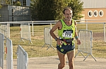 _M7I4332.jpg