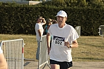 _M7I4354.jpg