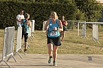 _M7I4390.jpg