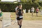 _M7I4400.jpg