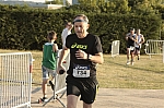 _M7I4407.jpg
