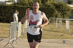 _M7I4413.jpg