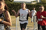 _M7I4426.jpg