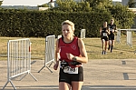 _M7I4449.jpg