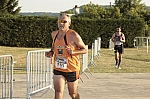 _M7I4455.jpg