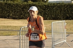 _M7I4468.jpg