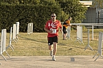 _M7I4475.jpg
