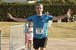_M7I4479.jpg