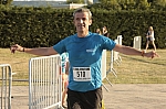 _M7I4480.jpg