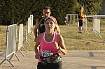 _M7I4490.jpg