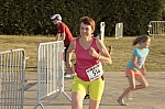 _M7I4518.jpg