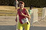 _M7I4519.jpg
