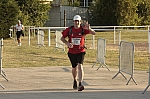 _M7I4527.jpg