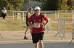 _M7I4528.jpg