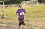 _M7I4542.jpg