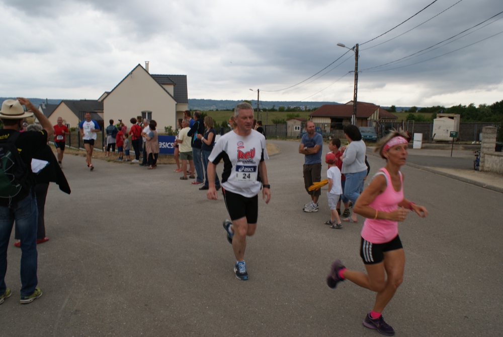 DSC09703.jpg