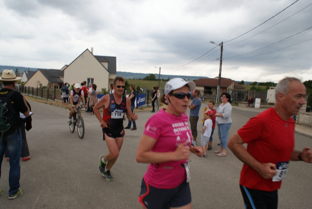 DSC09705.jpg