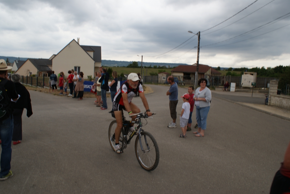 DSC09706.jpg