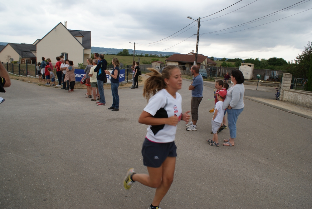DSC09708.jpg