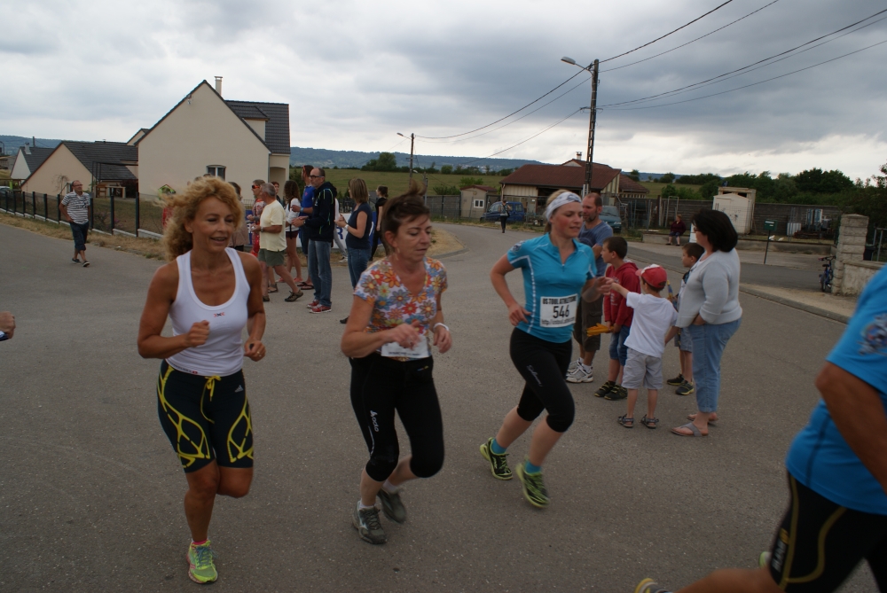 DSC09712.jpg