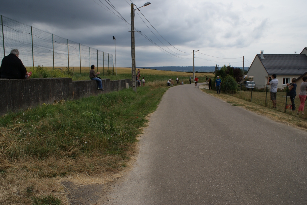 DSC09718.jpg