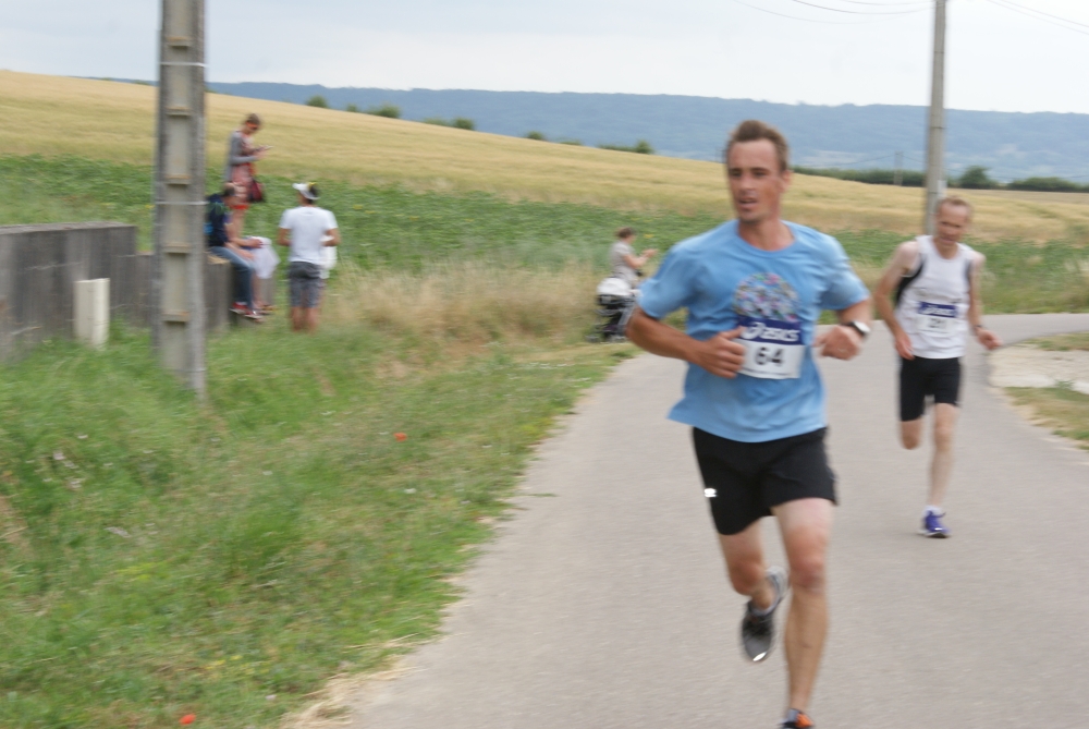 DSC09724.jpg