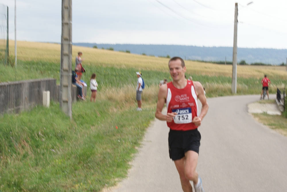 DSC09727.jpg