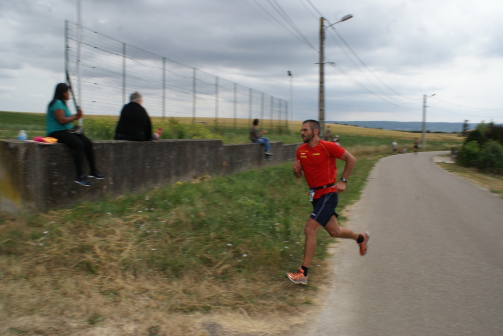 DSC09734.jpg