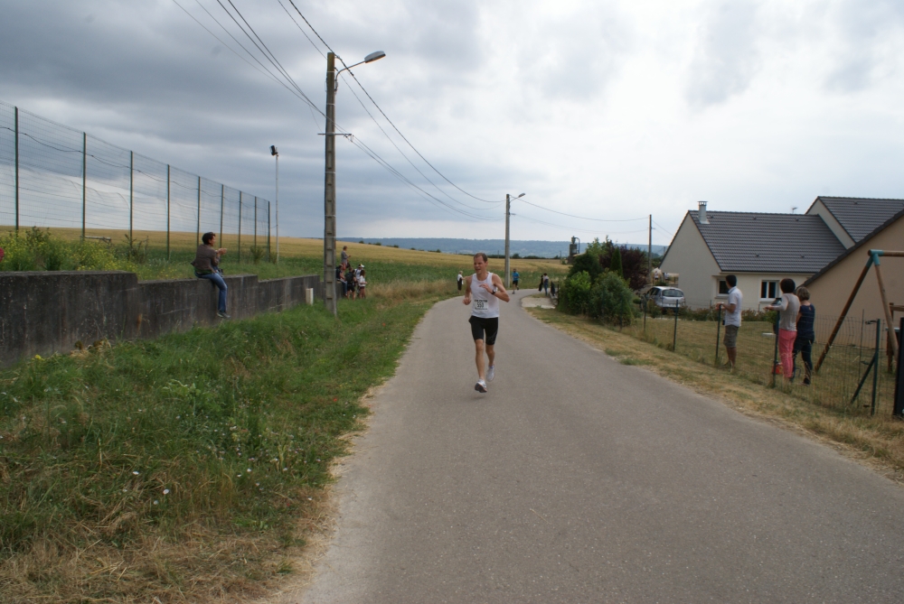 DSC09745.jpg
