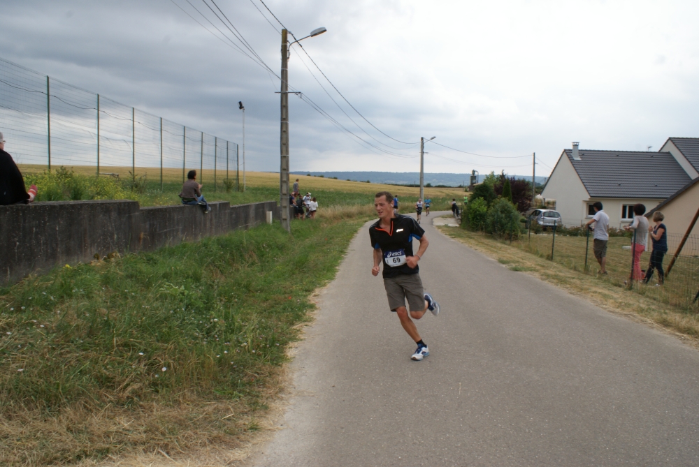 DSC09760.jpg