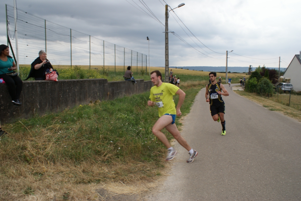 DSC09768.jpg