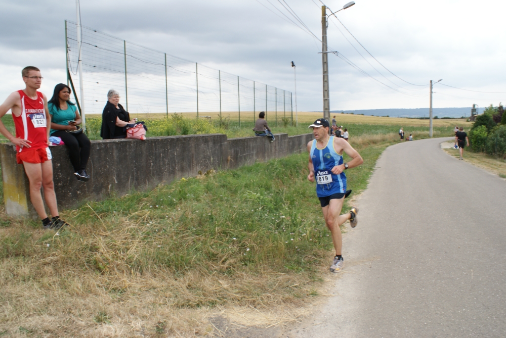 DSC09770.jpg