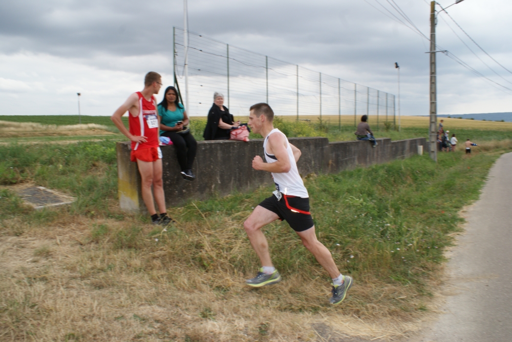 DSC09772.jpg