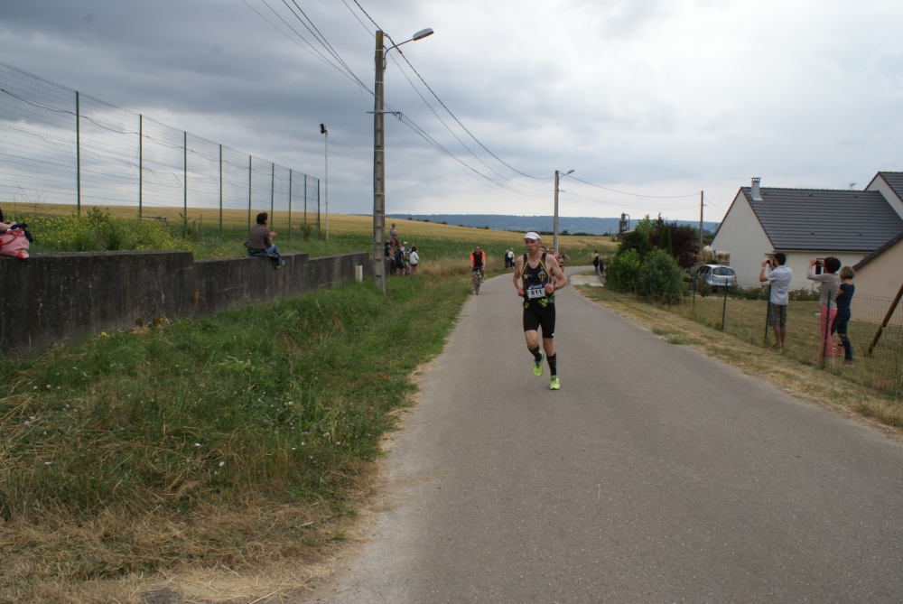 DSC09773.jpg