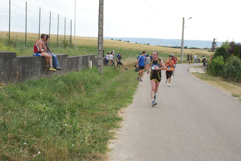 DSC09814.jpg