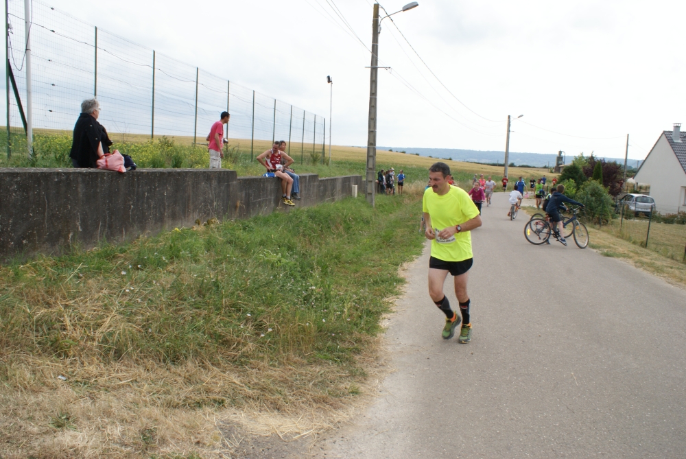 DSC09825.jpg