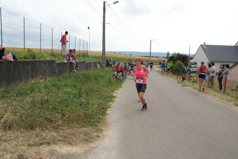 DSC09826.jpg