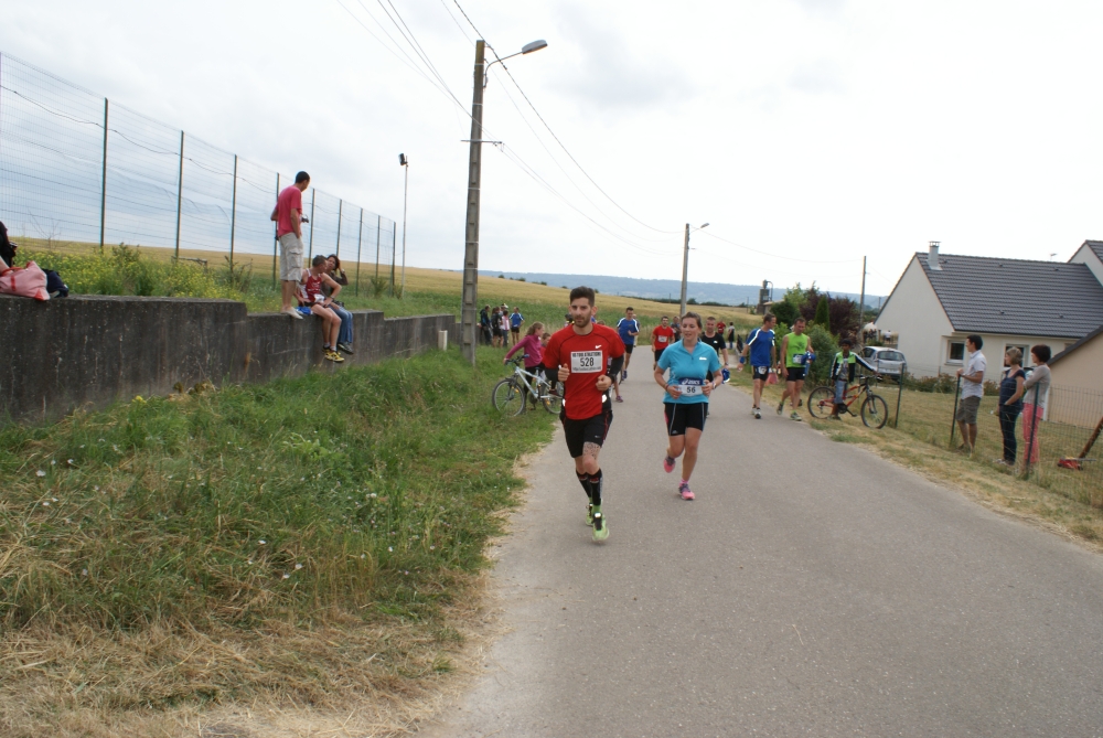 DSC09827.jpg