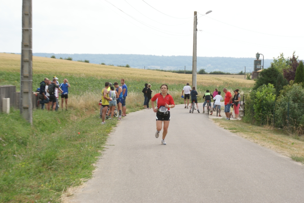 DSC09835.jpg
