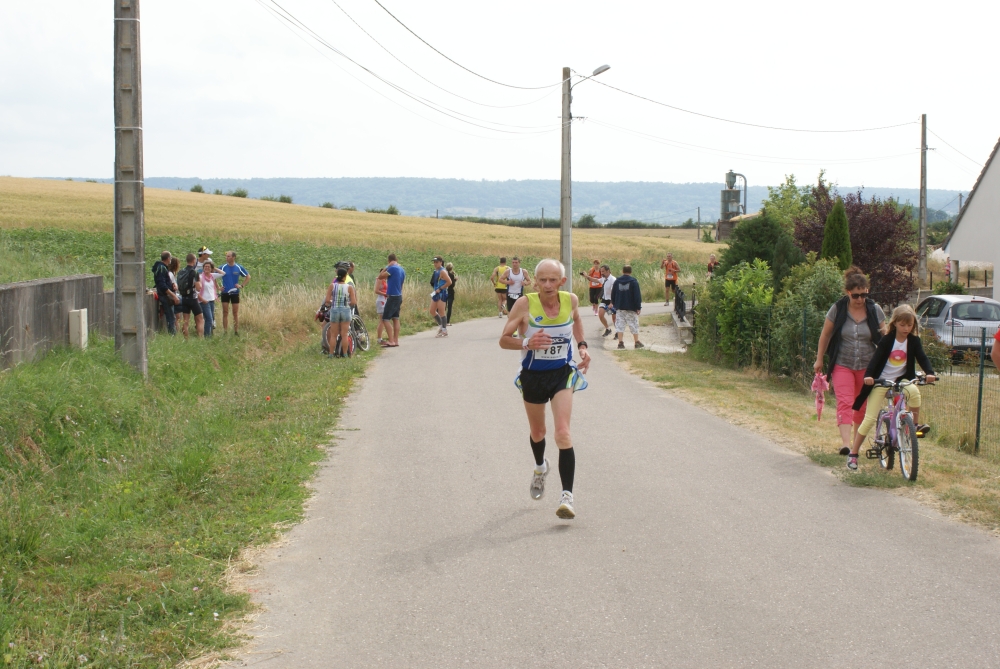DSC09836.jpg
