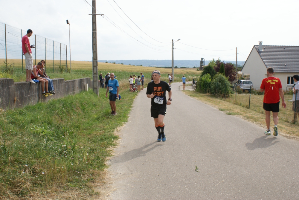 DSC09844.jpg