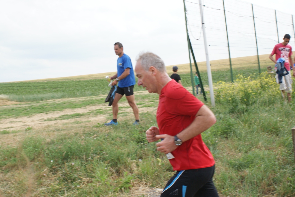 DSC09870.jpg
