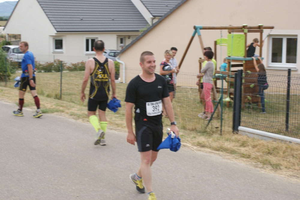 DSC09882.jpg