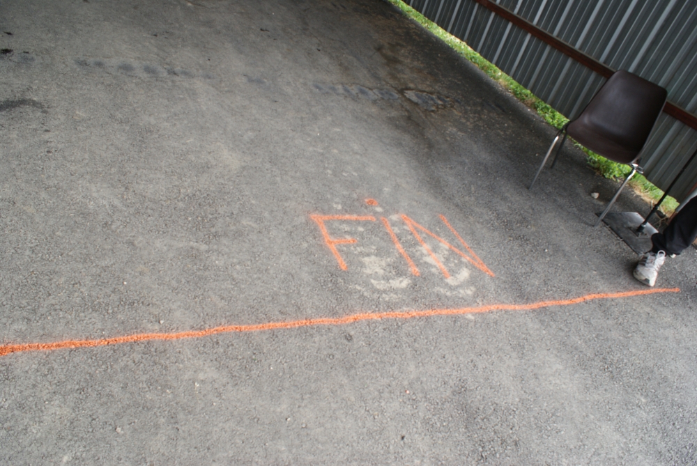 DSC09888.jpg