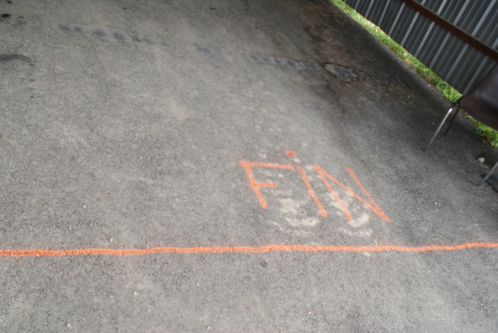 DSC09889.jpg