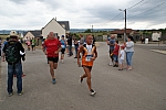 DSC09698.jpg