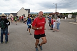 DSC09699.jpg