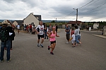 DSC09702.jpg